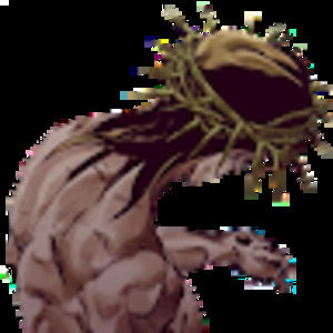 Meet your Posher, Ramil